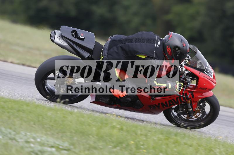 /Archiv-2025/36 27.07.2025 PROMAX  ADR/Gruppe gelb/689